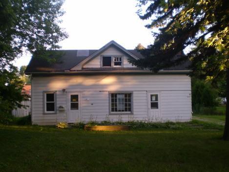 1427 Kremer Ave., Caledonia, WI 53402