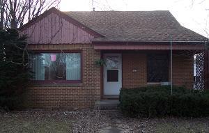 6431 N Green Bay Ave., Glendale, WI 53209