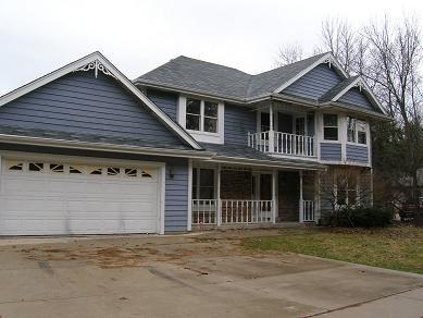 1585 43rd Ave., Kenosha, WI 53144