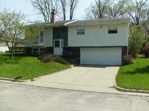 418 N 7th Ave., Onalaska, WI 54650