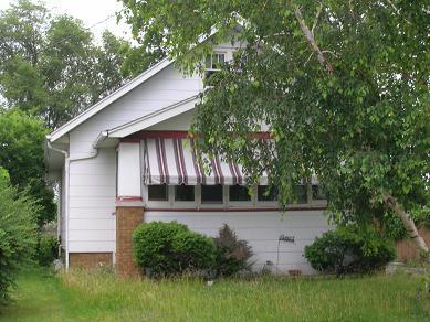6611 29th Ave, Kenosha, WI 53143