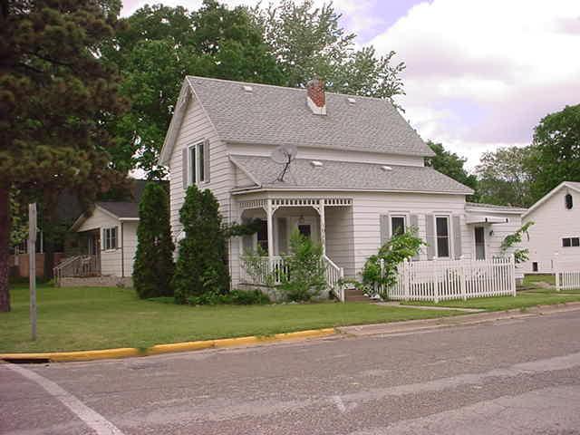 [Address Hidden by Seller], Holmen, WI 54636