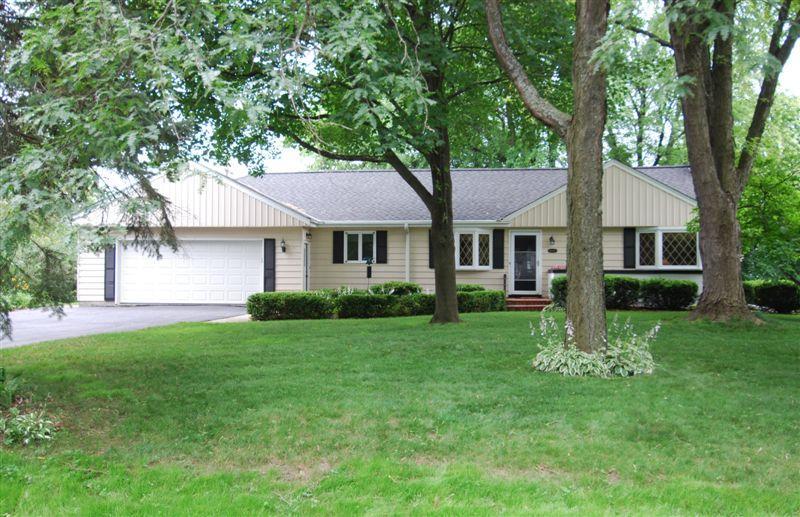 14825 Froedtert Dr., Elm Grove, WI 53122