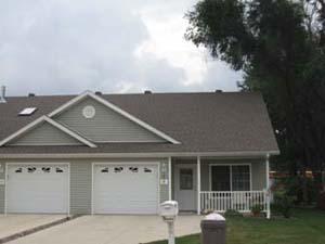 411 2nd Ave., Holmen, WI 54636