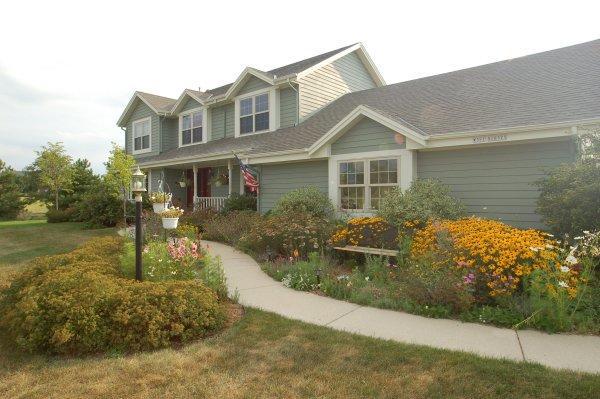[Address Hidden by Seller], Eagle, WI 53119
