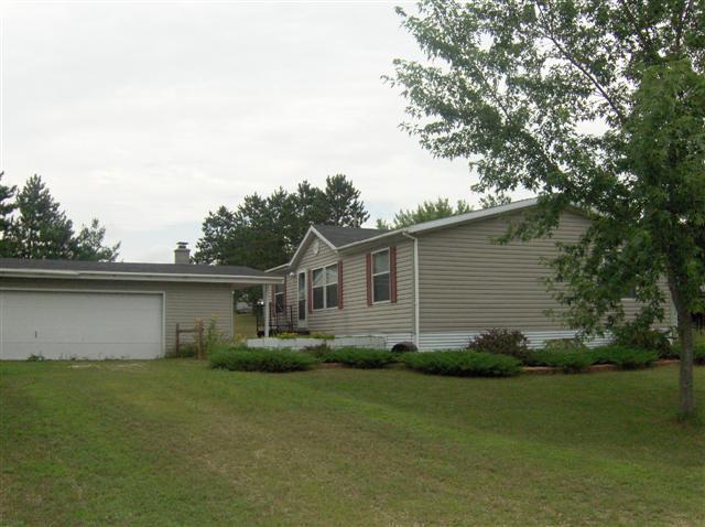 S2930 Indian Creek, Milton, WI 54629