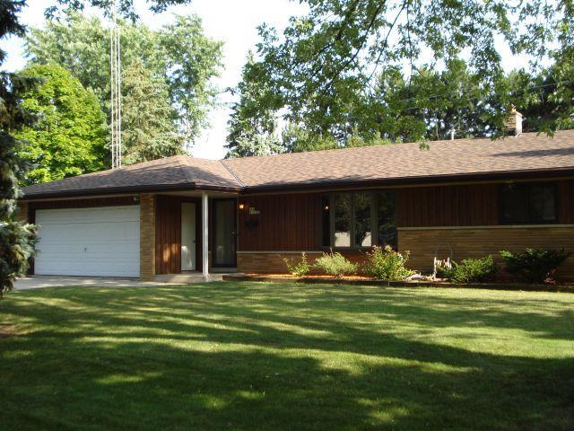 N82W14509 Oxford St., Menomonee Falls, WI 53051