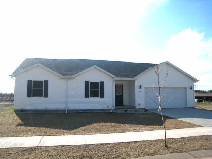 4320 Verchota, La Crosse, WI 54601