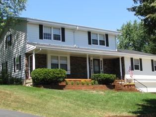 2912 Cody Ct., Waukesha, WI 53188