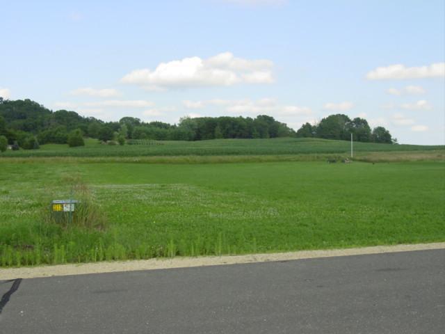 LT13 N Harlan St., Sparta, WI 54656