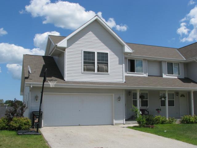 1117 Moore Ave., West Bend, WI 53090