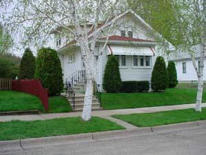 818 S 20th, La Crosse, WI 54601