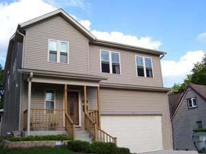 3234 S 57th St, Milwaukee, WI 53219