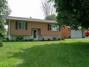 N6088 Cth Zz, Onalaska, WI 54650