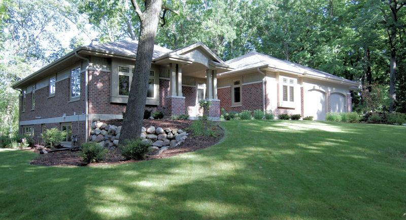 [Address Hidden by Seller], Wauwatosa, WI 53226