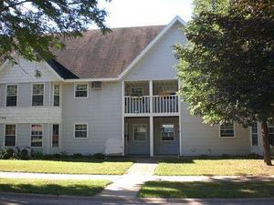 1400 Redfield #5, La Crosse, WI 54601