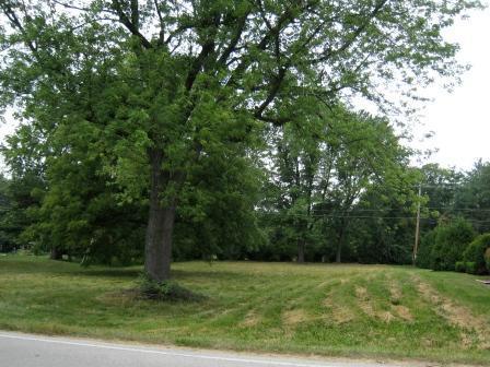 [Address Hidden by Seller], Brookfield, WI 53186