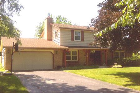 5100 Erie St., Caledonia, WI 53402