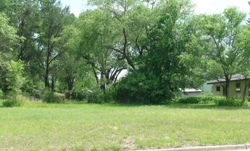 416 Troy St., Onalaska, WI 54650