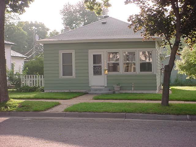 [Address Hidden by Seller], La Crosse, WI 54603