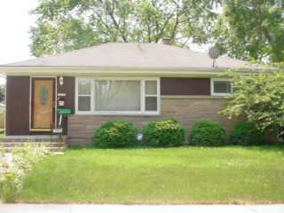 10533 W Birch Ave., Milwaukee, WI 53225