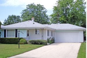 5026 Emstan Hills Rd., Racine, WI 53406