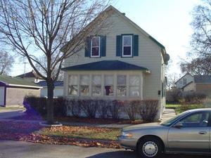 1544 Park Ave., La Crosse, WI 54601