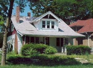 4633 N 30th St, Milwaukee, WI 53209