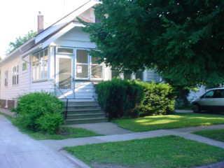 1821 61st St, Kenosha, WI 53143