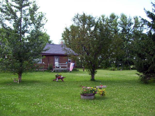 N1283 State Road 108, Melrose, WI 54642