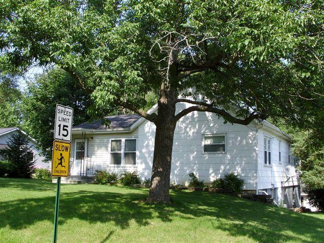 6057 240th Ave., Salem, WI 53168