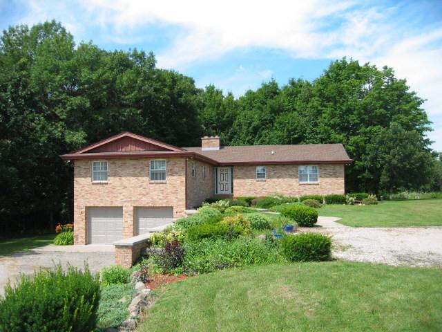 3132 47th Ave, Kenosha, WI 53144