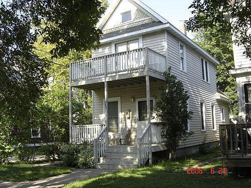 [Address Hidden by Seller], La Crosse, WI 54601