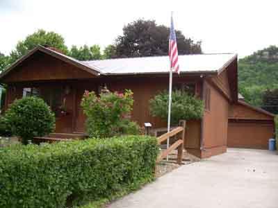 1515 S 29th St., La Crosse, WI 54601