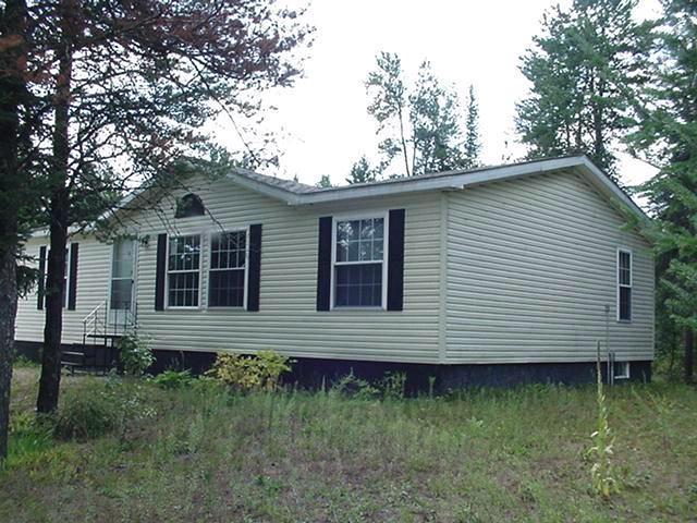 14307 Michael Ct., Underhill, WI 54124