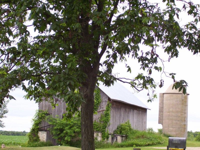 VL Maple Ln., Hartford, WI 53027