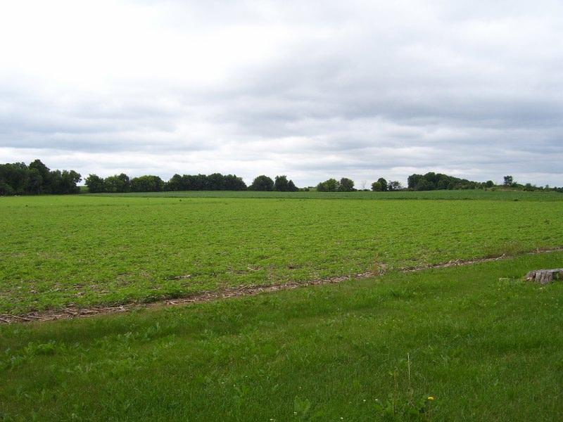 VL Lee Rd., Hartford, WI 53027