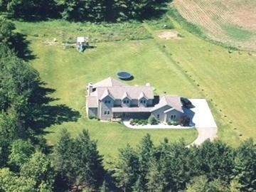 W3529 Willow Bend Ct., Geneva, WI 53147