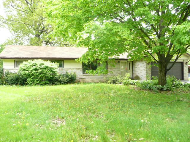 [Address Hidden by Seller], Franklin, WI 53132