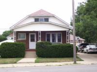 2035 Douglas Ave., Racine, WI 53402