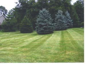 Lt2 Oakwood Dr., Lake Geneva, WI 53147