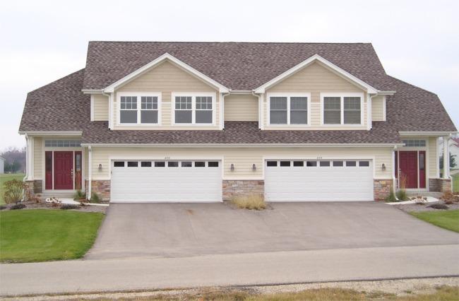 [Address Hidden by Seller], Geneva, WI 53147