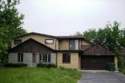 W257S6880 Oakdale Rd., Vernon, WI 53189