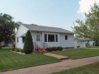 3112 S 29th St., La Crosse, WI 54601