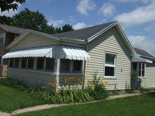 1418 Rose St., La Crosse, WI 54603