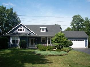 8518 226th Ave, Salem, WI 53168