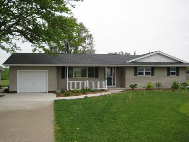 13711 60th St., Bristol, WI 53104