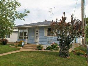 1641 Greenbay St., La Crosse, WI 54601