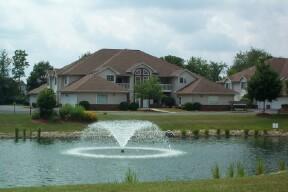 N43W32877 Rasmus Rd. #7G, Nashotah, WI 53058