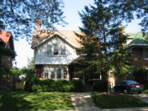 [Address Hidden by Seller], Milwaukee, WI 53210